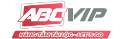 abcvip