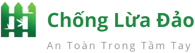Thẻ chống lừa đảo abcvip