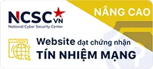 Tín nhiệm abcvip